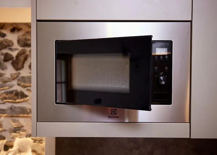 La Torrina Apartment Bormio